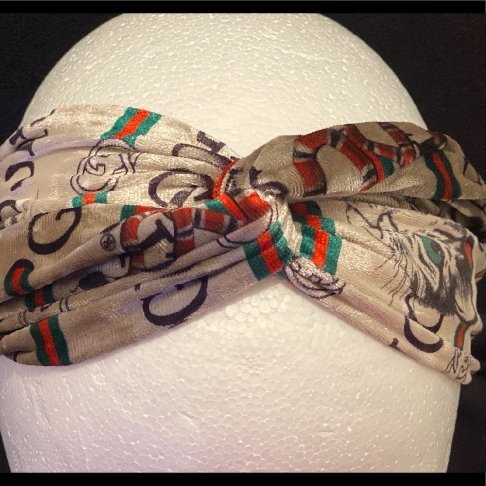 Women’s Hairband